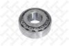 STELLOX 84-40337-SX Wheel Bearing